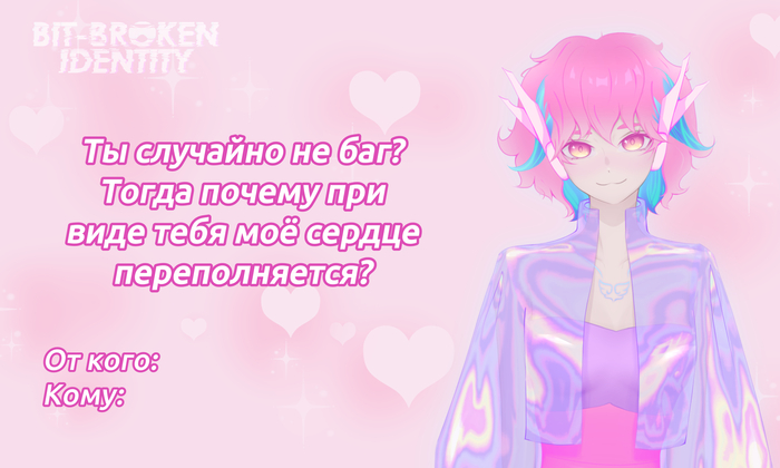  , ,  , Game Art,  , 14  -   , , , , 