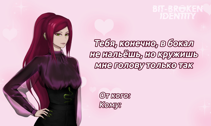  , ,  , Game Art,  , 14  -   , , , , 