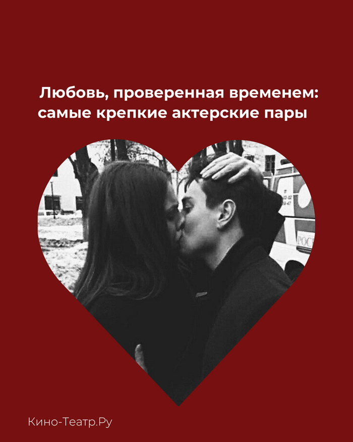 ������ ������ � �����: ��������� ����, ������� ������ ������ 20 ���