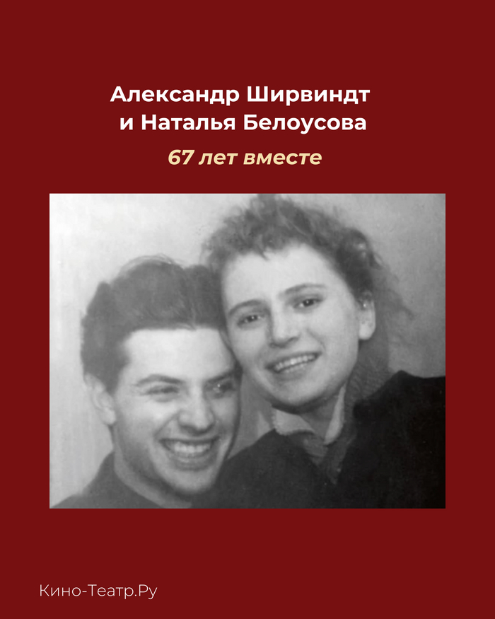 ������ ������ � �����: ��������� ����, ������� ������ ������ 20 ���