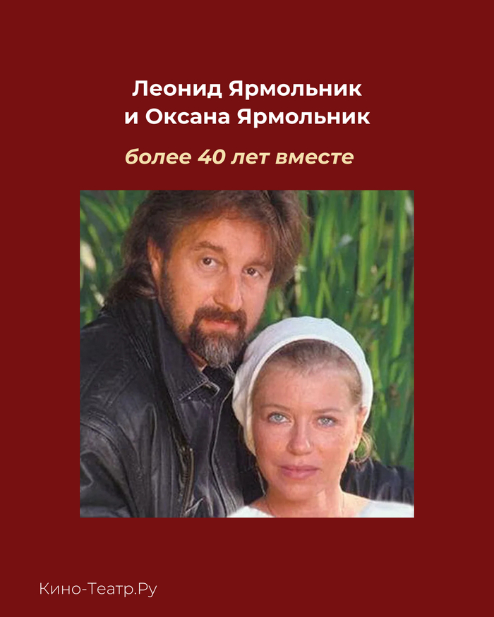 ������ ������ � �����: ��������� ����, ������� ������ ������ 20 ���