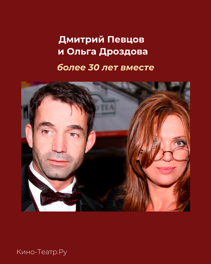 ������ ������ � �����: ��������� ����, ������� ������ ������ 20 ���