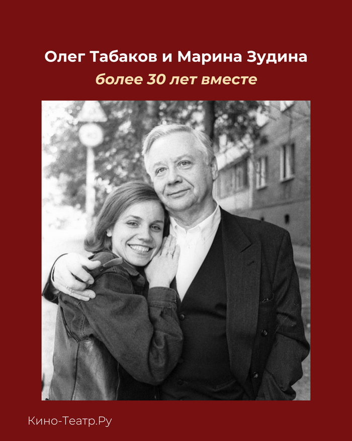 ������ ������ � �����: ��������� ����, ������� ������ ������ 20 ���