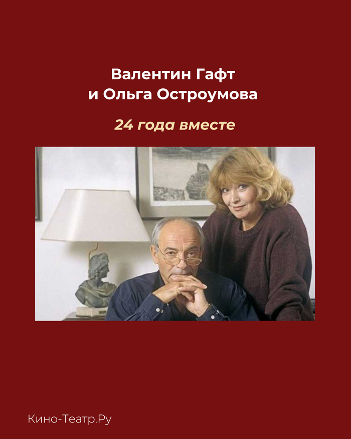 ������ ������ � �����: ��������� ����, ������� ������ ������ 20 ���