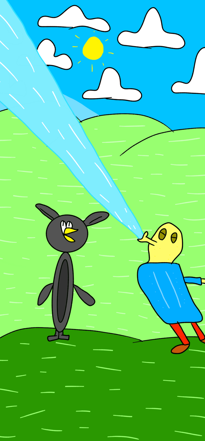 ������� � 1951 ����