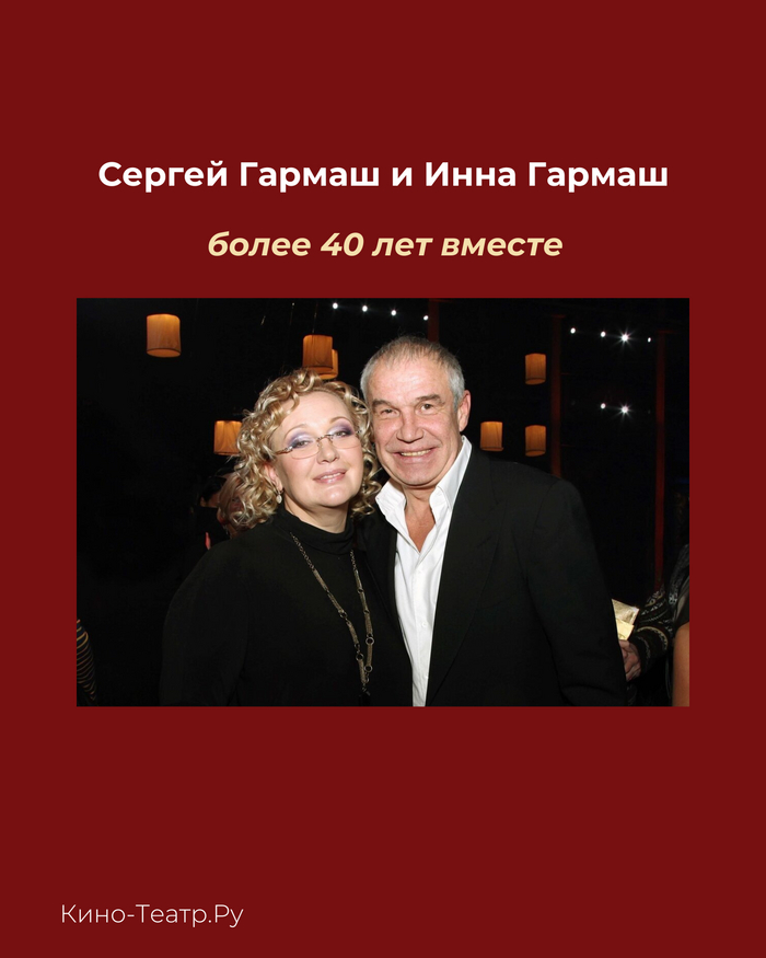 ������ ������ � �����: ��������� ����, ������� ������ ������ 20 ���