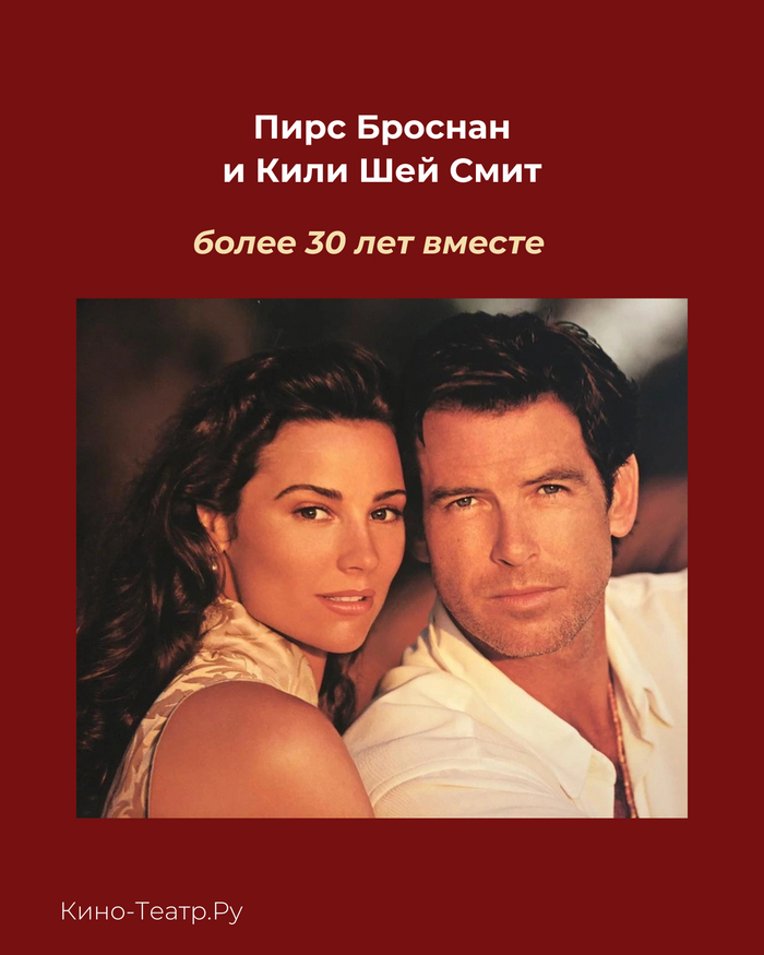 ������ ������ � �����: ��������� ����, ������� ������ ������ 20 ���