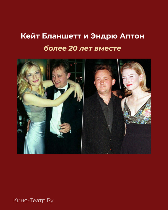 ������ ������ � �����: ��������� ����, ������� ������ ������ 20 ���