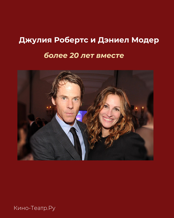 ������ ������ � �����: ��������� ����, ������� ������ ������ 20 ���