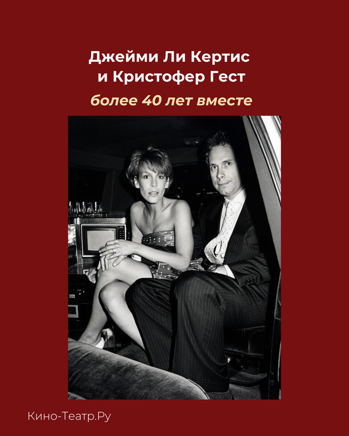 ������ ������ � �����: ��������� ����, ������� ������ ������ 20 ���