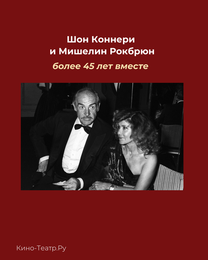 ������ ������ � �����: ��������� ����, ������� ������ ������ 20 ���