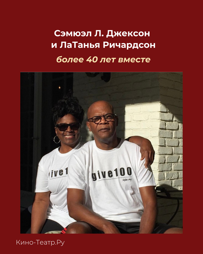 ������ ������ � �����: ��������� ����, ������� ������ ������ 20 ���