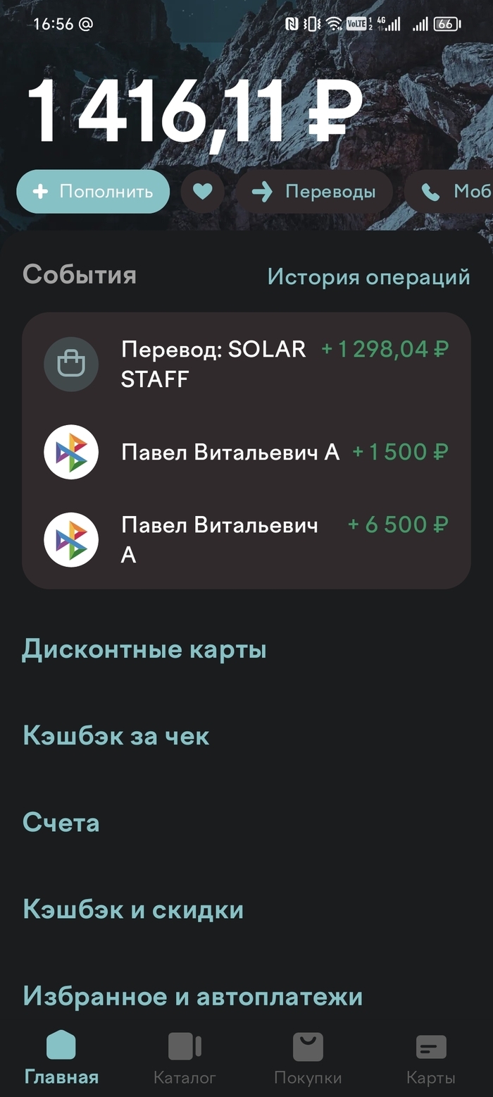   money, , , 
