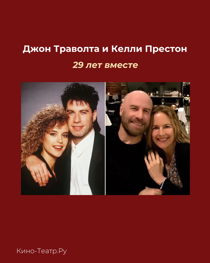 ������ ������ � �����: ��������� ����, ������� ������ ������ 20 ���