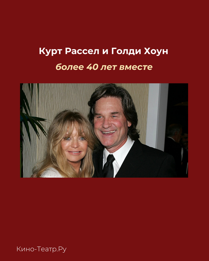 ������ ������ � �����: ��������� ����, ������� ������ ������ 20 ���