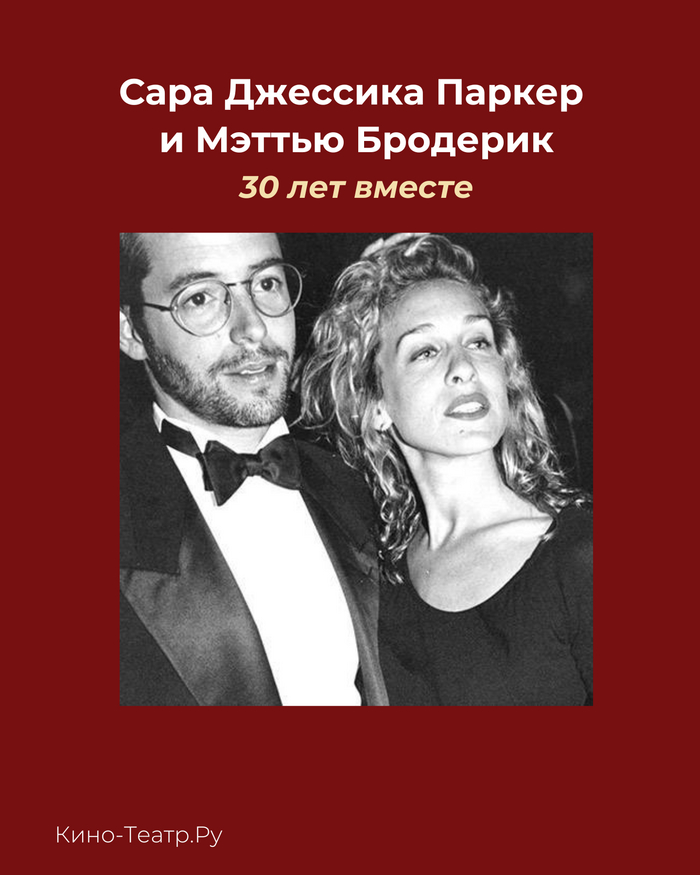 ������ ������ � �����: ��������� ����, ������� ������ ������ 20 ���