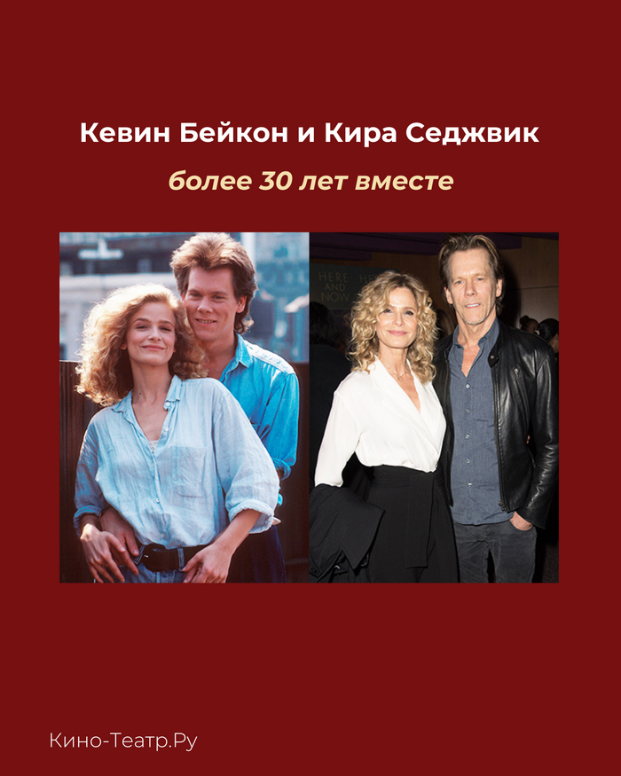 ������ ������ � �����: ��������� ����, ������� ������ ������ 20 ���