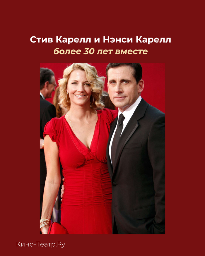 ������ ������ � �����: ��������� ����, ������� ������ ������ 20 ���