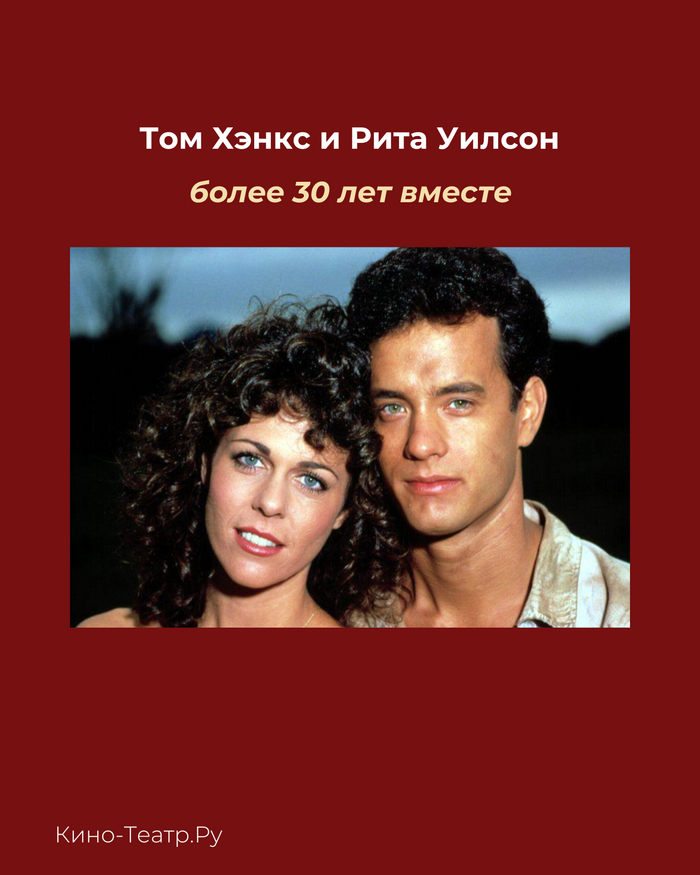 ������ ������ � �����: ��������� ����, ������� ������ ������ 20 ���