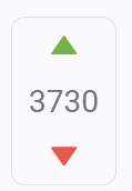       , ,   , ,   , ,   ,  