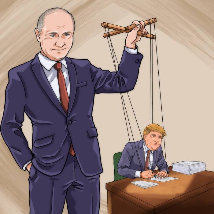 ����� � ���� �������� �����, � ���� �� ���������, ��� ��� ������?