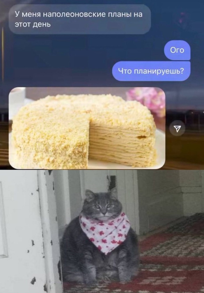      ? , , , , ,  , ,   