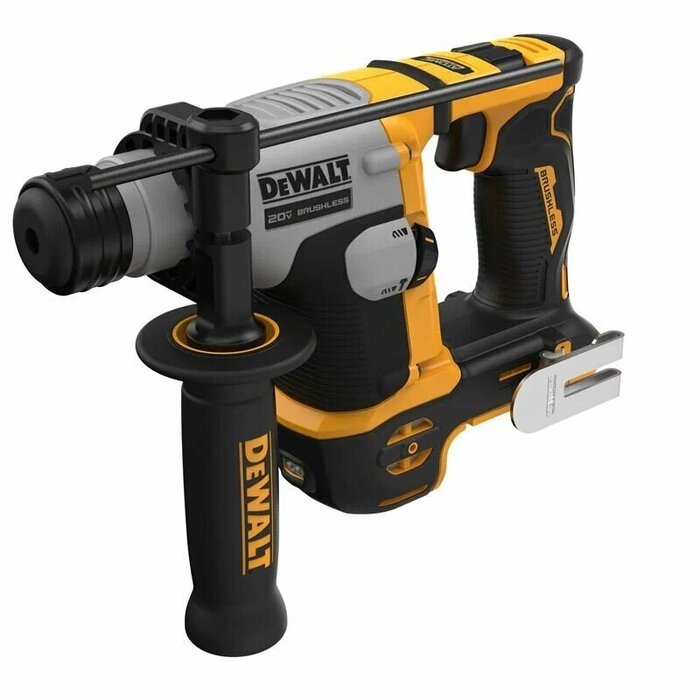   Dewalt DCH172N 20V: , ,   , ,  , , , 