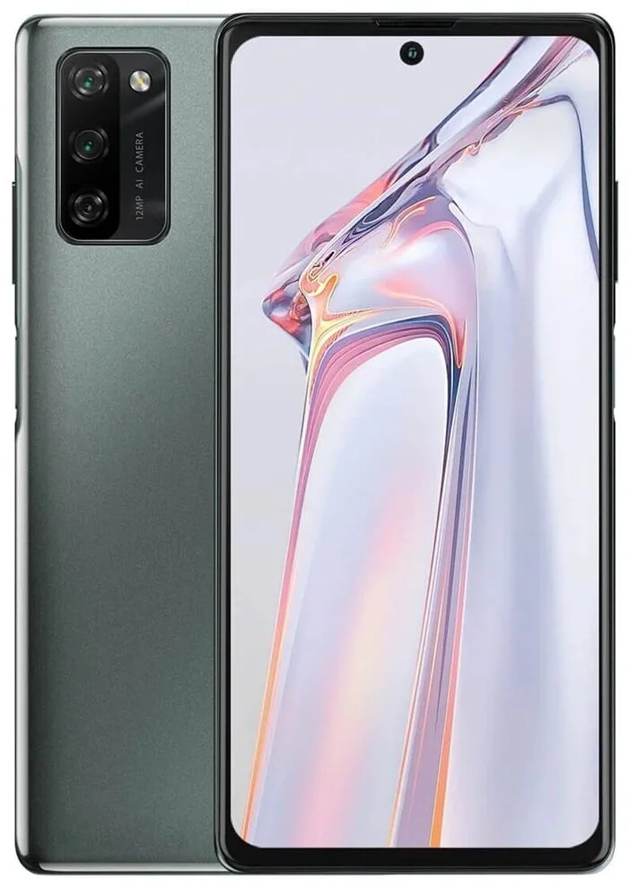 Смартфон Blackview A100 с 6/128 ГБ и Dual nano SIM: обзор, характеристики, плюсы и минусы, цена, отзывы - Покупка, Товары, Смартфон, Обзор, Длиннопост