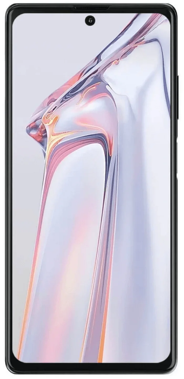 Смартфон Blackview A100 с 6/128 ГБ и Dual nano SIM: обзор, характеристики, плюсы и минусы, цена, отзывы - Покупка, Товары, Смартфон, Обзор, Длиннопост