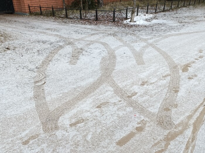 � ���� ��. ���������