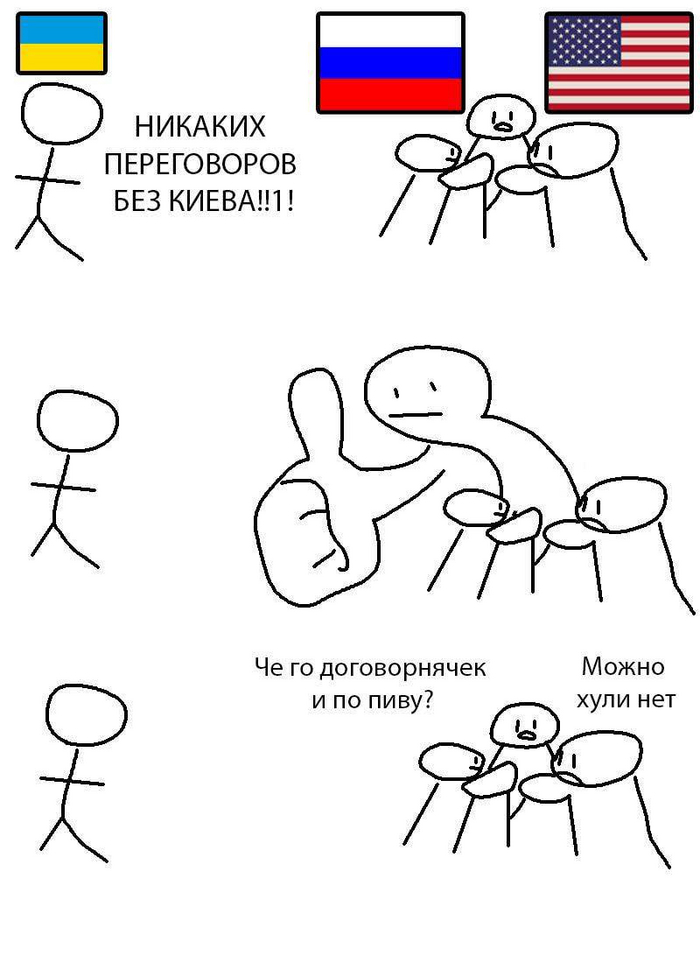      , , , ,   , , , 