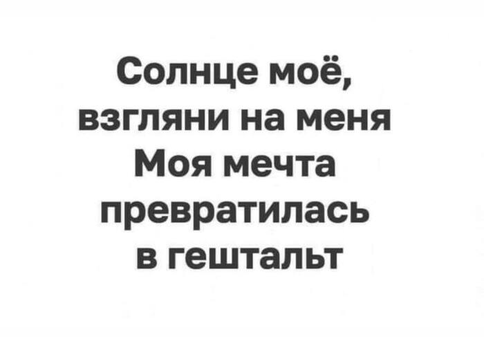       ,   , , 