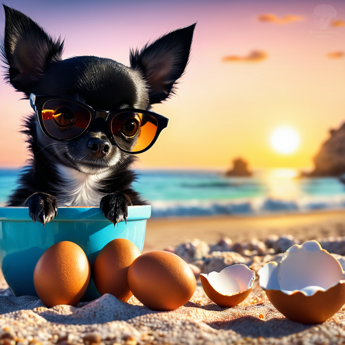 � ���� ������� �����!