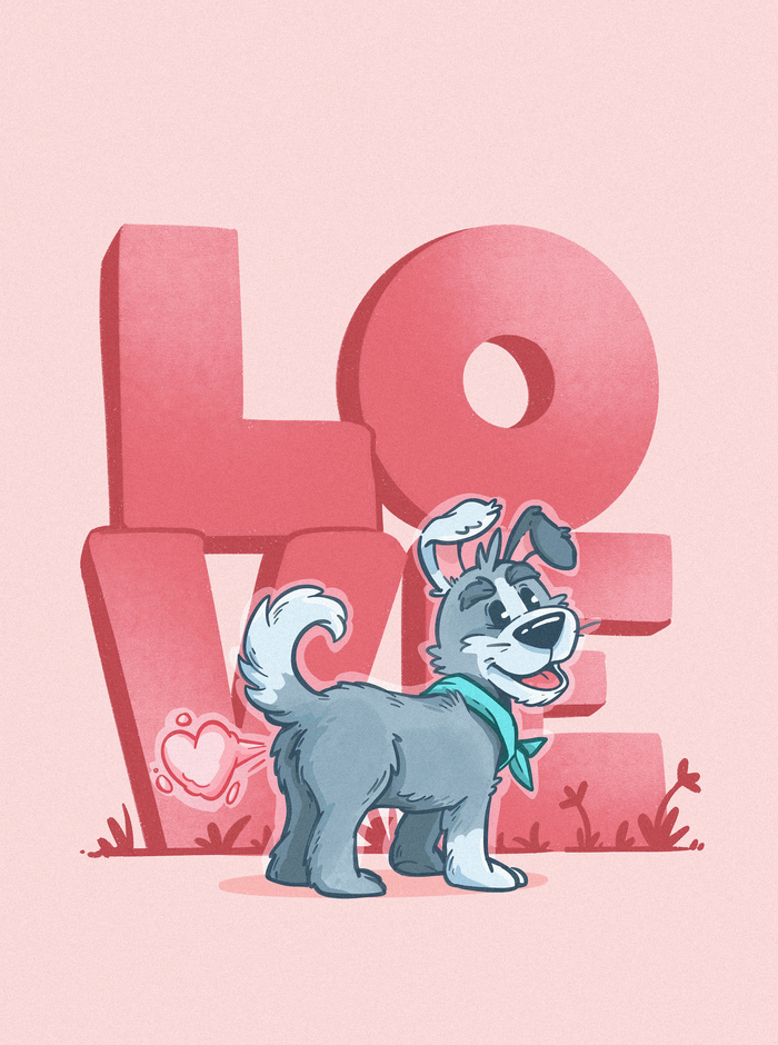 С праздником!