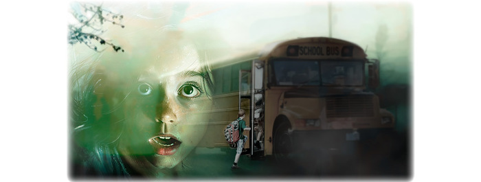          CreepyStory, , , , Reddit, Nosleep,  ,  , , , 