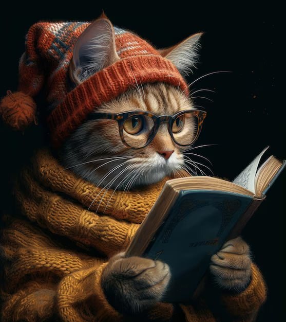 ��������, ���� �� ����������?)