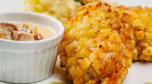 Не тот Пожарский