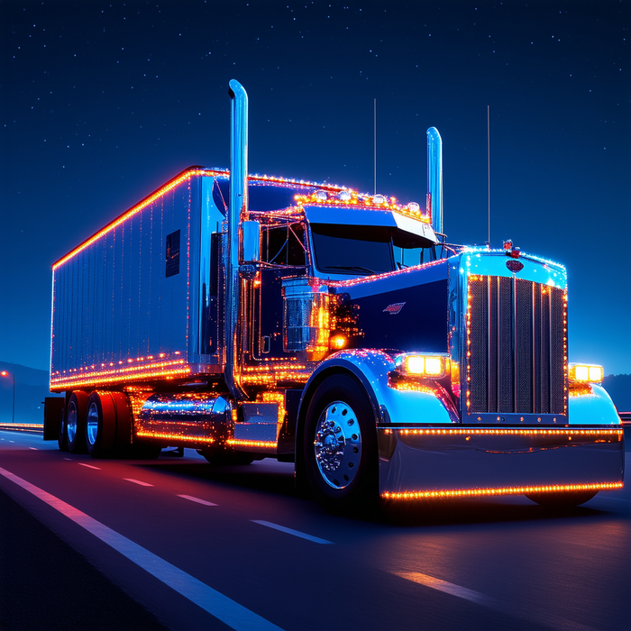 Арты из нейросети - 09