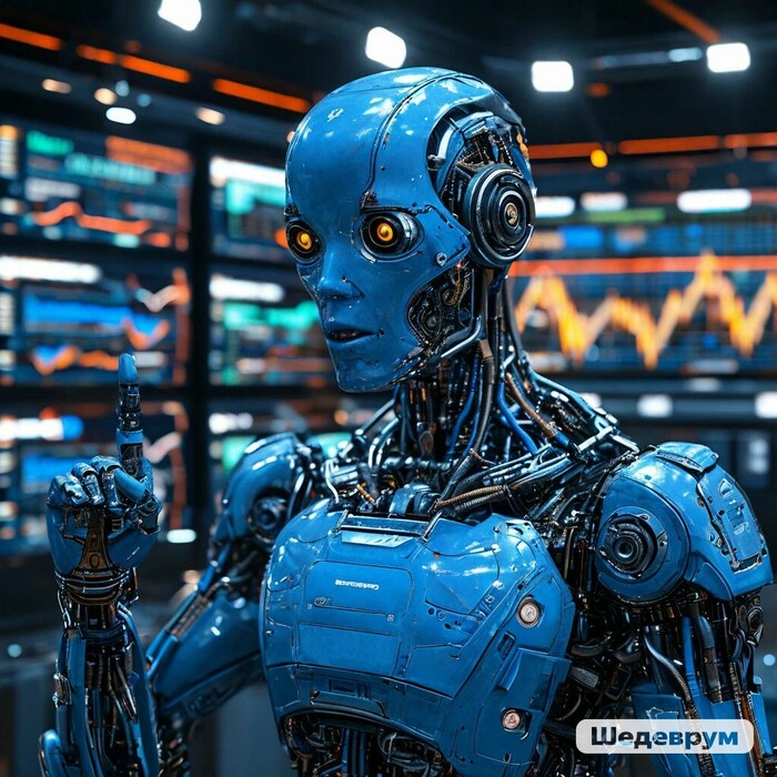 ����� ����� ���� ������� � 2025 ����?