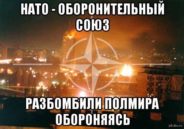 ���� ����. �� ��� �� �������� ������, ������ ������