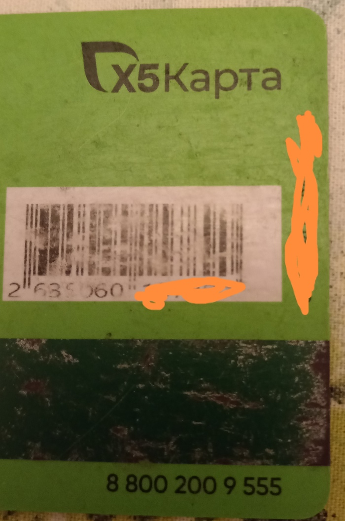 -      -, , ,  ,  , 