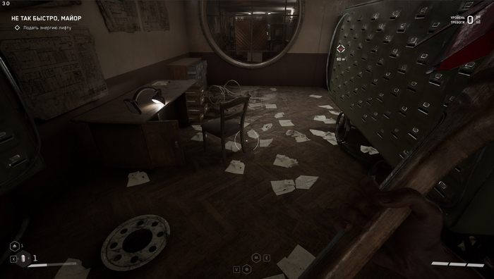 *"  " -   ? 30    !  -  ...*