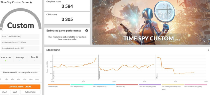 *...        .        -.     ...*