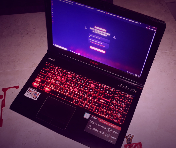 *     :    ,   .  ,    , 2015 ... ,   ,      -     -  ..*