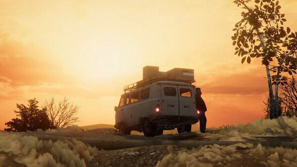 Наконец то, и для скуфов игрушку выпустят! Ждёмс мужики... Steam, Сельское хозяйство, Компьютерные игры, Сельская жизнь, Релиз, Заря, Видео, Вертикальное видео, Короткие видео, Длиннопост