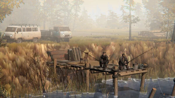 Наконец то, и для скуфов игрушку выпустят! Ждёмс мужики... Steam, Сельское хозяйство, Компьютерные игры, Сельская жизнь, Релиз, Заря, Видео, Вертикальное видео, Короткие видео, Длиннопост