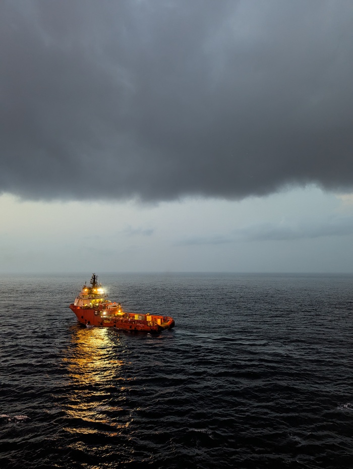 ����� ��������� 