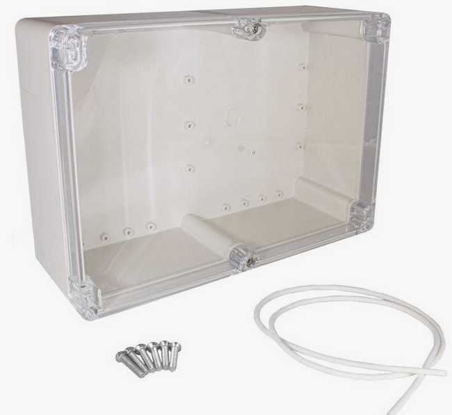 *   Z10-13c (265x185x96).  *