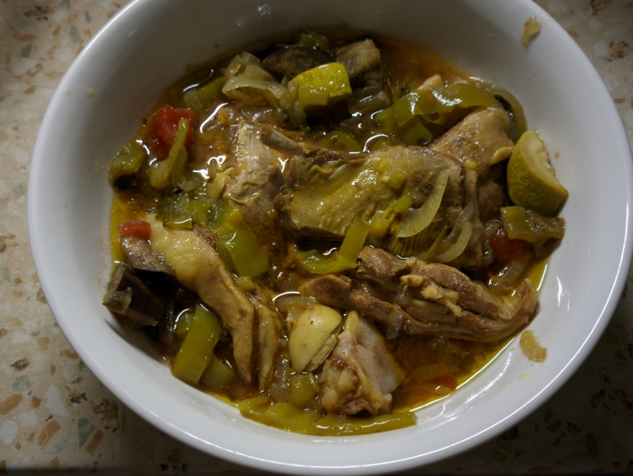 �������, ������� - � �������.