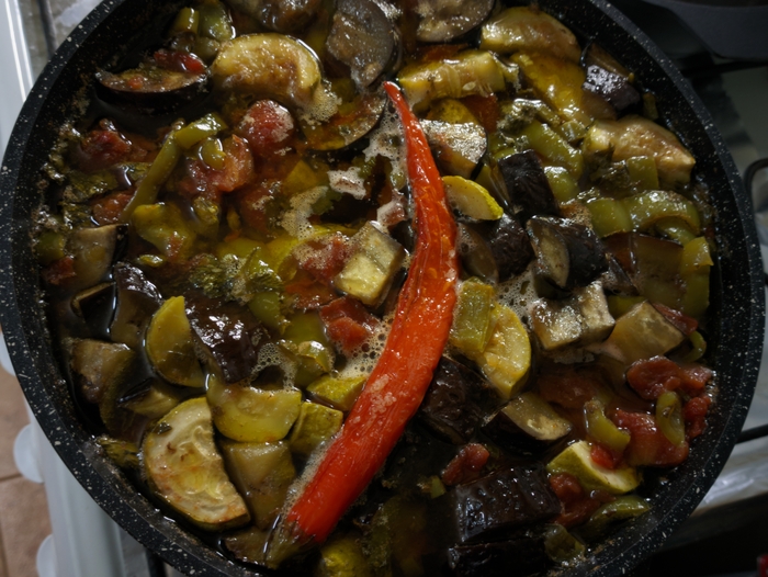 ������� - �����, ��� ������.